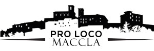 ProLoco Maccla – Macchia d'Isernia